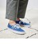 VN000EE3NVY　AUTHENTIC*　NAVY　442311-0001