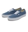 VN000EE3NVY　AUTHENTIC*　NAVY　442311-0001