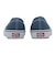 VN000EE3NVY　AUTHENTIC*　NAVY　442311-0001