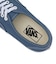 VN000EE3NVY　AUTHENTIC*　NAVY　442311-0001