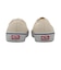 VN000EE3WHT　AUTHENTIC*　WHITE　442312-0001