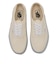 VN000EE3WHT　AUTHENTIC*　WHITE　442312-0001