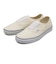 VN000EE3WHT　AUTHENTIC*　WHITE　442312-0001