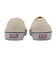 VN000EE3WHT　AUTHENTIC*　WHITE　442312-0001