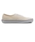 VN000EE3WHT　AUTHENTIC*　WHITE　442312-0001