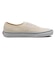 VN000EE3WHT　AUTHENTIC*　WHITE　442312-0001