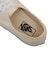 VN000EE3WHT　AUTHENTIC*　WHITE　442312-0001