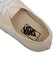 VN000EE3WHT　AUTHENTIC*　WHITE　442312-0001