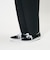 VN000EE3BLK　AUTHENTIC*　BLACK　444888-0001