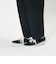 VN000EE3BLK　AUTHENTIC*　BLACK　444888-0001