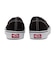 VN000EE3BLK　AUTHENTIC*　BLACK　444888-0001