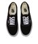 VN000EE3BLK　AUTHENTIC*　BLACK　444888-0001