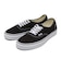 VN000EE3BLK　AUTHENTIC*　BLACK　444888-0001