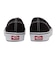 VN000EE3BLK　AUTHENTIC*　BLACK　444888-0001