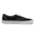 VN000EE3BLK　AUTHENTIC*　BLACK　444888-0001