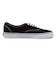 VN000EE3BLK　AUTHENTIC*　BLACK　444888-0001