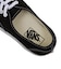 VN000EE3BLK　AUTHENTIC*　BLACK　444888-0001