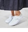 VN000EE3W00　AUTHENTIC*　TRUE WHITE　449460-0001