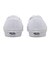VN000EE3W00　AUTHENTIC*　TRUE WHITE　449460-0001