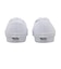 VN000EE3W00　AUTHENTIC*　TRUE WHITE　449460-0001