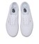 VN000EE3W00　AUTHENTIC*　TRUE WHITE　449460-0001