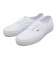 VN000EE3W00　AUTHENTIC*　TRUE WHITE　449460-0001
