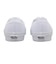VN000EE3W00　AUTHENTIC*　TRUE WHITE　449460-0001