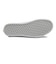 VN000EE3W00　AUTHENTIC*　TRUE WHITE　449460-0001