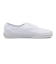 VN000EE3W00　AUTHENTIC*　TRUE WHITE　449460-0001