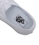 VN000EE3W00　AUTHENTIC*　TRUE WHITE　449460-0001
