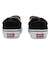 V98CLA　SLIP ON　BLACK　466091-0002