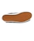 V98CLA　SLIP ON　BLACK　466091-0002