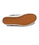 V98CLA　SLIP ON　BLACK　466091-0002