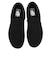 V98CLA　SLIP ON　M.BLACK(RB)　466091-0003