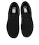 V98CLA　SLIP ON　M.BLACK(RB)　466091-0003