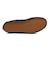 V98CLA　SLIP ON　M.BLACK(RB)　466091-0003