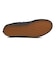 V98CLA　SLIP ON　M.BLACK(RB)　466091-0003