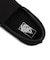 V98CLA　SLIP ON　M.BLACK(RB)　466091-0003