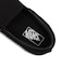 V98CLA　SLIP ON　M.BLACK(RB)　466091-0003