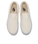 V98CLA　SLIP ON　NATURAL　466091-0005