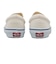 V98CLA　SLIP ON　NATURAL　466091-0005