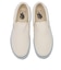 V98CLA　SLIP ON　NATURAL　466091-0005