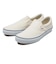 V98CLA　SLIP ON　NATURAL　466091-0005