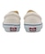 V98CLA　SLIP ON　NATURAL　466091-0005
