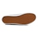 V98CLA　SLIP ON　NATURAL　466091-0005