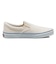 V98CLA　SLIP ON　NATURAL　466091-0005