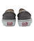V98CLA　SLIP ON　CHARCOAL　466091-0016