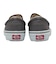 V98CLA　SLIP ON　CHARCOAL　466091-0016