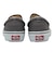 V98CLA　SLIP ON　CHARCOAL　466091-0016