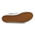 V98CLA　SLIP ON　CHARCOAL　466091-0016